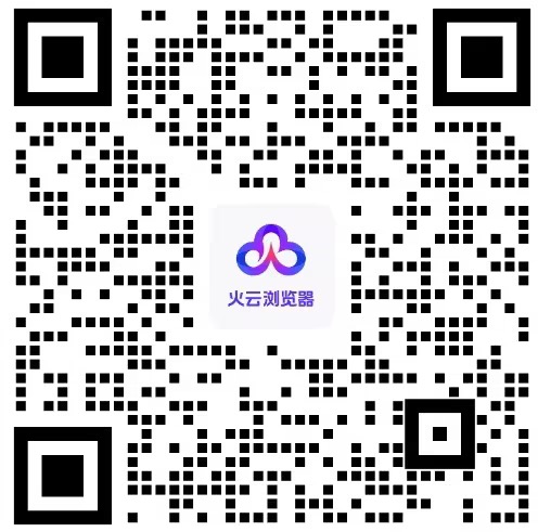 掃碼關(guān)注公眾號(hào)