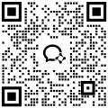 業(yè)務(wù)咨詢(xún)合作