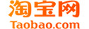 火云瀏覽器合作伙伴